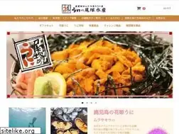 Sites similar to ozuka.co.jp