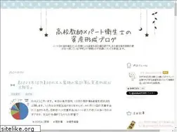 Sites similar to ozukun3130.com