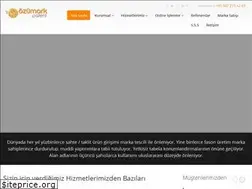 Sites similar to ozumarkpatent.com.tr