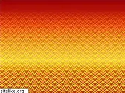 Sites similar to ozumokamisu.jp