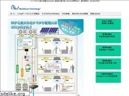 Sites similar to ozupad.com
