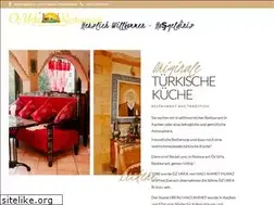 Sites similar to ozurfa-aachen.com