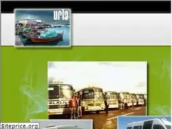 Sites similar to ozurlalilar.com.tr