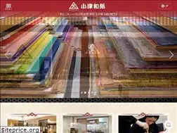 Sites similar to ozuwashi.net