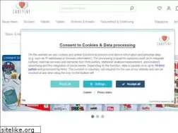 Sites similar to ozverlag.de