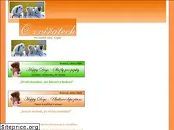 Sites similar to ozviratech.cz