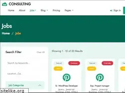 Sites similar to ozvocenje.com