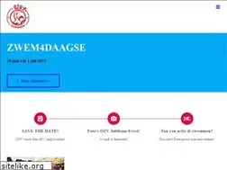 Sites similar to ozvoudewater.nl