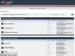 Sites similar to ozvuke.pro