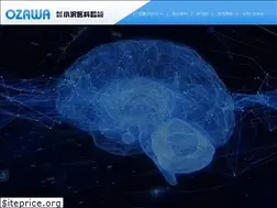 Sites similar to ozw.co.jp