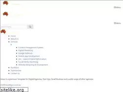Sites similar to ozwebguru.com.au