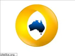 Sites similar to ozwebrewards.com.au