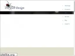Sites similar to ozwebs.com.au