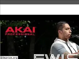 Sites similar to ozwinds.com.au