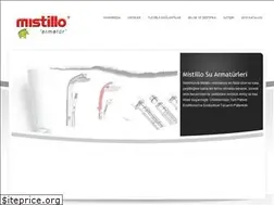 Sites similar to ozyapi.com