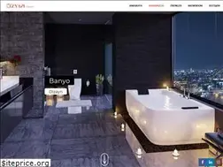 Sites similar to ozyapiticaret.com.tr