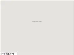 Sites similar to ozyildizcerceve.com.tr