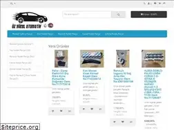 Sites similar to ozyuceloto.com