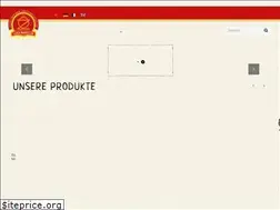 Sites similar to ozyufka.com