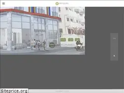 Sites similar to ozyukselyurtlari.com