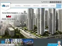 Sites similar to ozyurtlar.com