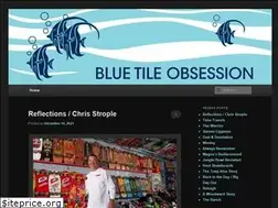 Sites similar to ozzieausband.wordpress.com