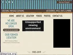 Sites similar to ozziedots.com