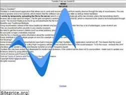 Sites similar to ozzillate.com