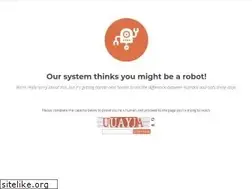 Sites similar to ozzio.com