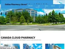 Sites similar to ozzpharmacy.com