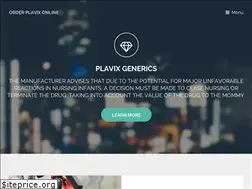 Sites similar to ozzpills.com