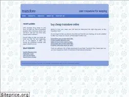 Sites similar to ozzpills.online