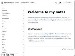Sites similar to ozzyczech.cz