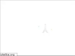 Sites similar to ozzygrouptravel.com