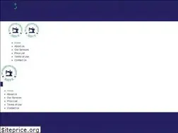 Sites similar to ozzysdrycleaners.co.uk