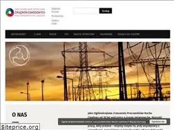 Sites similar to ozzzprc.pl