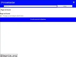 Sites similar to Prostats.org