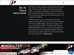 Sites similar to p-1.me