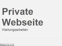 Sites similar to p-3.de