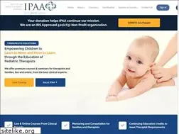 Sites similar to p-a-approach.weebly.com