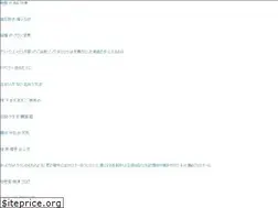 Sites similar to p-a-k.ru