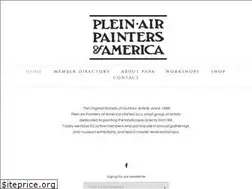 Sites similar to p-a-p-a.com