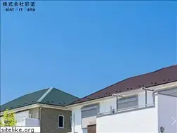 Sites similar to p-a-saito.jp