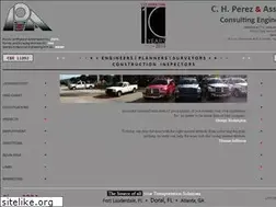 Sites similar to p-a.cc