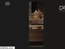 Sites similar to p-a.com.co