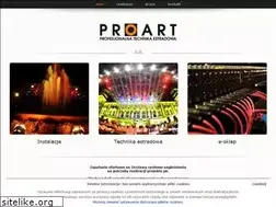 Sites similar to p-a.pl