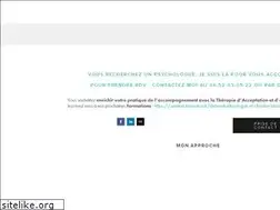 Sites similar to p-act.org