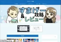 Sites similar to p-advg.com