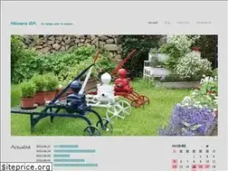Sites similar to p-an.net