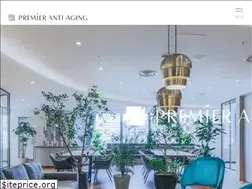 Sites similar to p-antiaging.co.jp